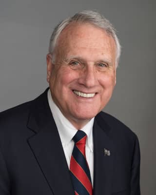 Jon Kyl, American politician, died on September 17, 2026