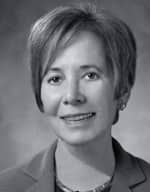 Joyce L. Kennard, American judge, died on September 18, 2026