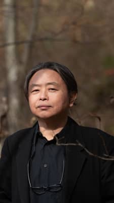 Junichi Kakizaki, Contemporary art, died on September 15, 2026