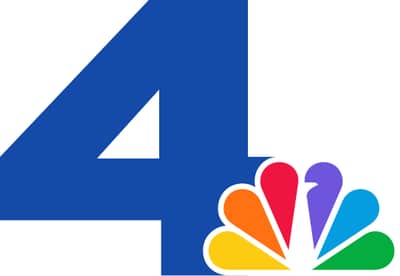 KNBC, news aircraft pilot KNBC, died on September 15, 2026