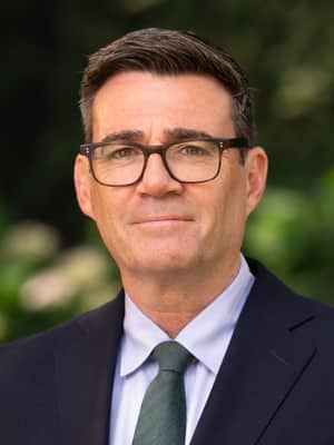 Kenneth Roy Burnham, British telephone engineer and father of incumbent Prime Minister Andy Burnham, complications from Alzheimer's, died on September 15, 2026