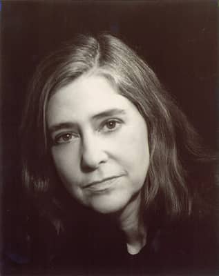 Margaret Hamilton, Software engineer, died on September 30, 2026