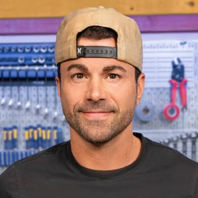 Mark Rober dead?