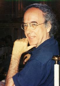 Nico Perrone, Italian journalist, died on September 19, 2026