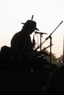 Paddy Keenan, Irish uilleann piper, died on September 9, 2026