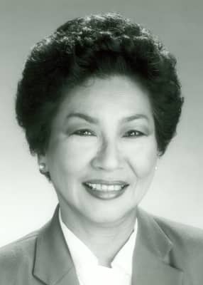 Pat Saiki, natural causes, died on September 30, 2026