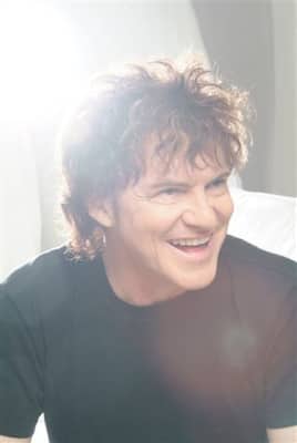 Pete Byrne, Singer, died on September 14, 2026