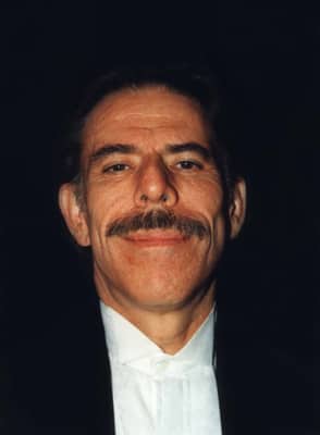 Peter Max, pop art, died on September 14, 2026