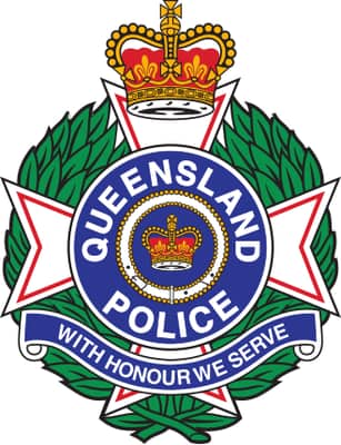Steve Gollschewski, commissioner of the Queensland Police Service, lung cancer, died on September 4, 2026