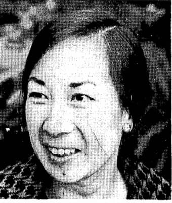 Rosa Fung Pineda, Peruvian archaeologist, died on September 6, 2026