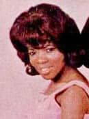 Rosalind Ashford, Singer, died on September 15, 2026