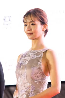 Yuri Nakamura, Actress, died on September 1, 2026