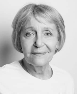 Nina Popova, Russian actress, died on September 7, 2026