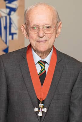 Arch Jelley, Athletics coaching, died on October 24, 2026