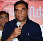 B. P. Singh, C.I.D.AahatSuperCops Vs Super Villains, died on October 27, 2026
