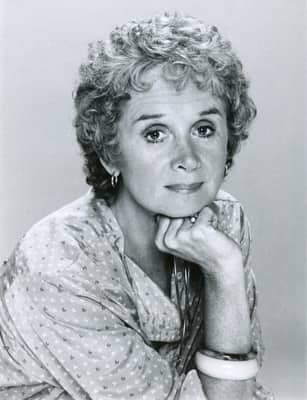 Barbara Barrie, assisted suicide, died on October 28, 2026