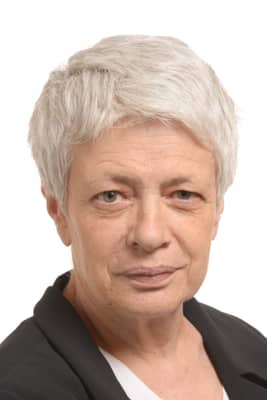 Barbara Spinelli, Journalist, died on October 7, 2026