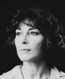 Clara Joana, Actress, died on October 17, 2026