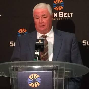 Dennis Franchione, American college football coach, died on October 6, 2026