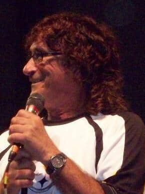 Donnie Iris, bladder cancer, died on October 26, 2026