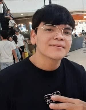 El Komanche, Salvadoran streamer, died on October 24, 2026