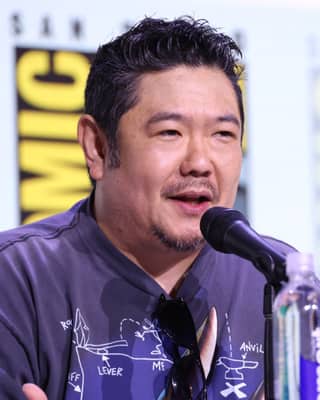 Eric Bauza, Voice actor, died on October 25, 2026