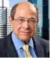 Gordon Davis, Civic Leader, died on October 4, 2026