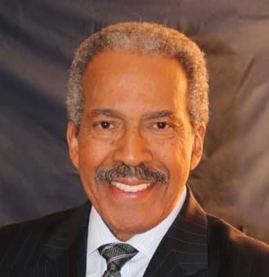 Jim Boyd, American news anchor, died on October 27, 2026
