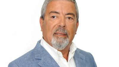 Leonel Nunes, member of the Legislative Assembly of Madeira, died on October 17, 2026
