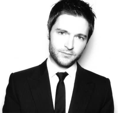 Lucian Piane, RuPaul's Drag Race, died on October 12, 2026