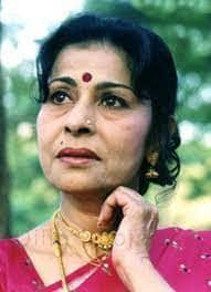 Madhu Kambikar, Indian actress, died on October 12, 2026