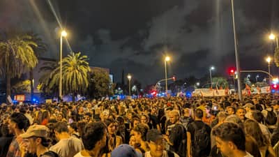 Maricarmen Abascal, Spanish evicted woman, died on October 7, 2026