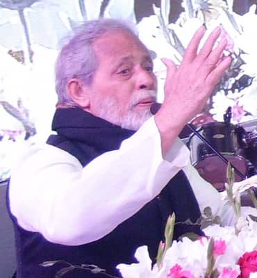 Muhammad Shafiqur Rahman, journalist, died on October 24, 2026