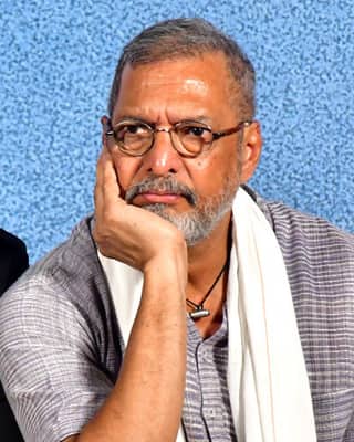 Nana Patekar, cardiac arrest, died on October 8, 2026