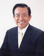 Nobutaka Tsutsui, Japanese politician, died on October 1, 2026
