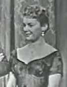 Peggy King, complications from Alzheimer's disease, died on October 25, 2026