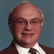 Robert S. Knox, Physicist, died on October 17, 2026