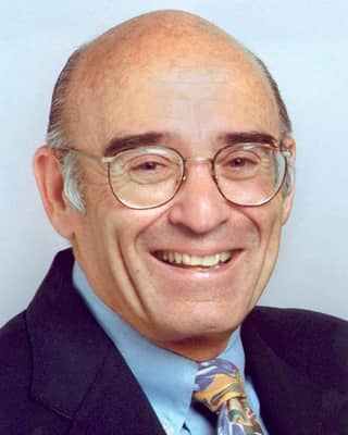 Ross Newhan, Sportswriter, died on October 25, 2026