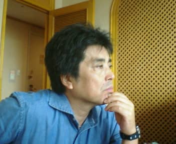 Ryū Murakami, Japanese novelist, died on October 23, 2026