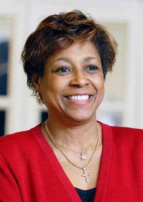Sandra Bolden Cunningham, American politician, died on October 7, 2026