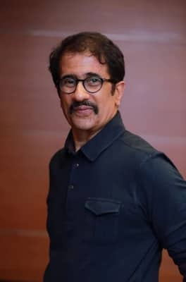 Shirish Hiremath, Cardiologist, died on October 29, 2026