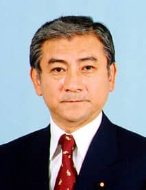 Toshitsugu Saito, member of the House of Representatives, acute myeloid leukemia, died on October 3, 2026