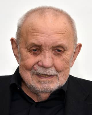 Vladimír Kopecký, university teacher, died on October 8, 2026