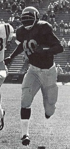Ron Johnson, American basketball player, died on February 1, 2015