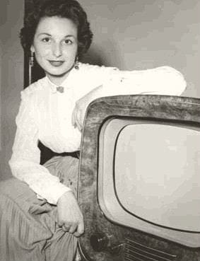Nicoletta Orsomando, Italian actress and television personality, died on August 21, 2021
