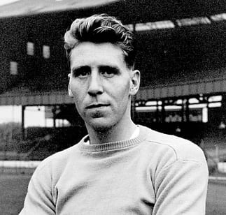 McDonald in 1958