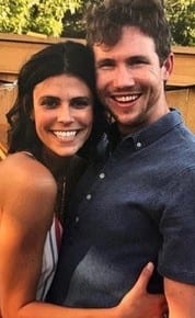 Killing of Monique and Spencer Tepe