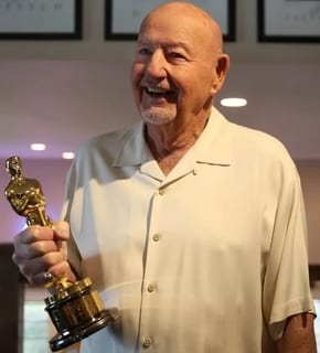 Rogers in 2019
