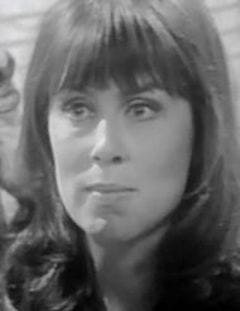 Marian Diamond (actress)