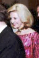 Anna dePeyster